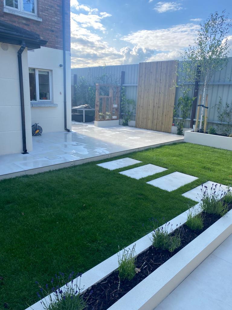 Artificial Grass