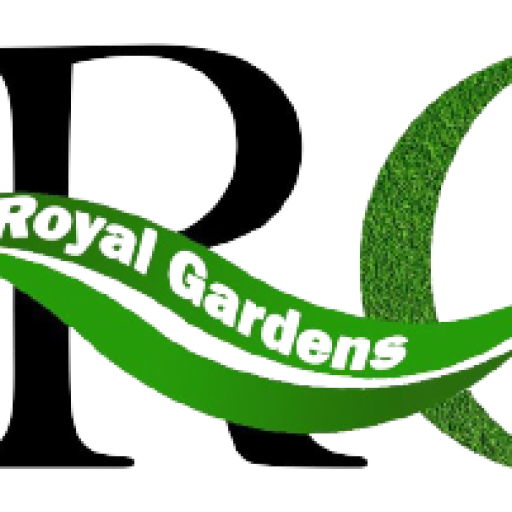 How To Choose The Right Garden Fencing Contractor ?