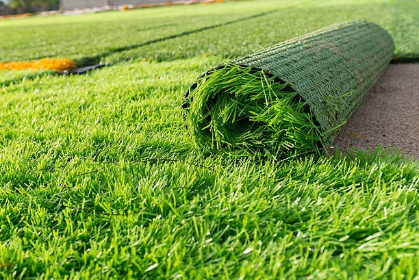 Garden Landscape Design Ideas Dublin