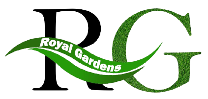 Garden Maintenance Services Dublin