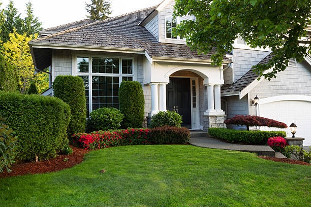 Royal Garden Design and Landscaping Dublin