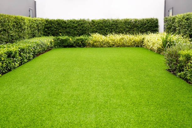 Artificial Grass Installation Dublin