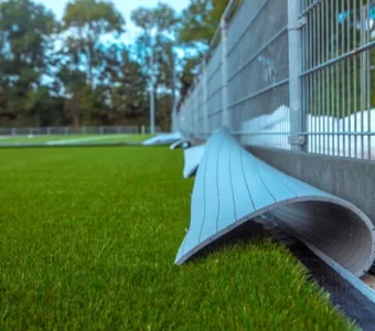 Artificial Grass Installation Dublin