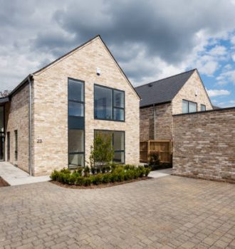 Best Driveways Installer Dublin
